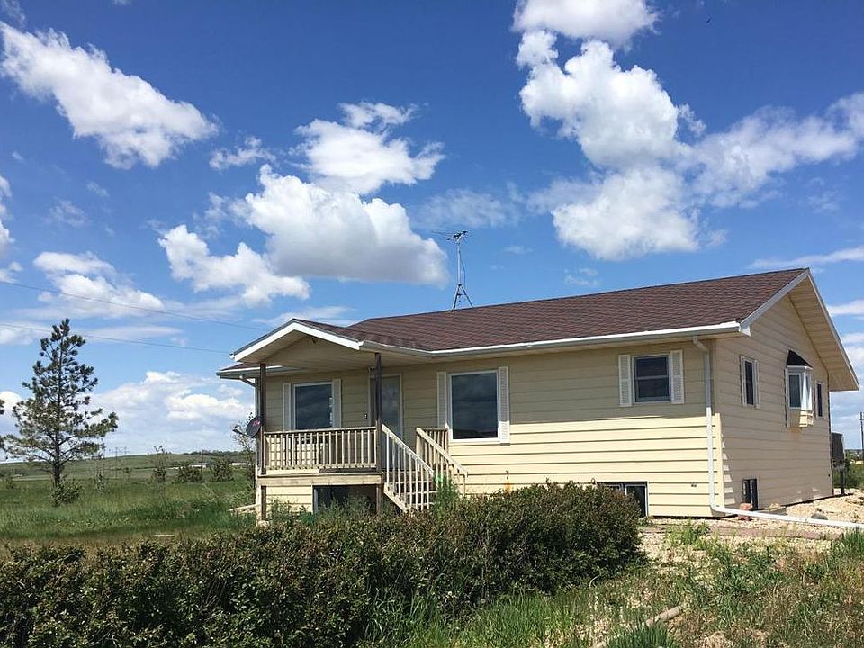 1st image of 4778 Highway 1806 W