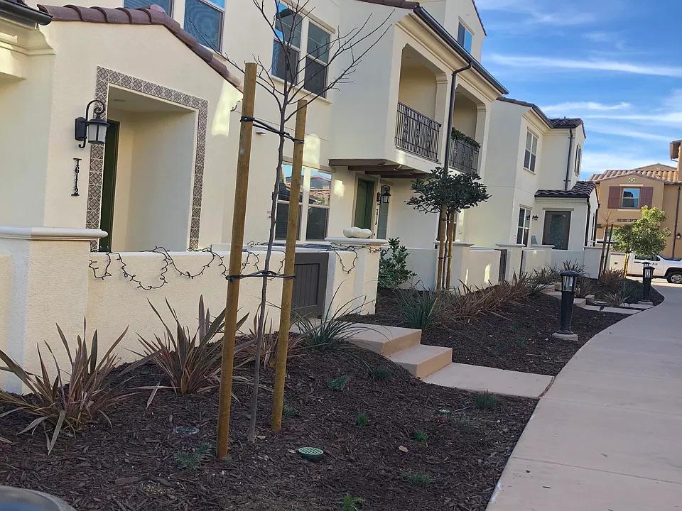 16114 Veridian Cir