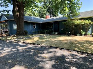 1315 Golden Ave, Eugene, OR 97404