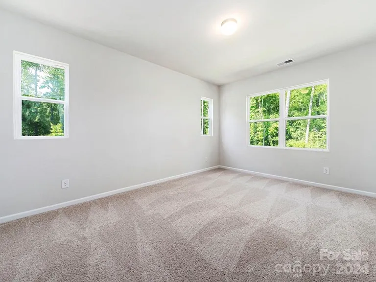 9324 Widden Way — Photo 12