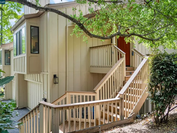28 Curlew Way, Novato, CA 94949