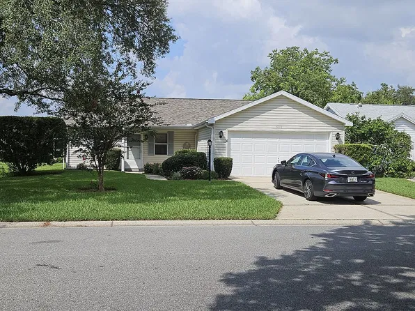 508 Del Mar Dr, Lady Lake, FL 32159