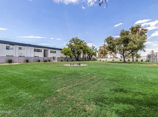 424 W Brown Rd UNIT 129, Mesa, AZ 85201
