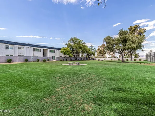 424 W Brown Rd, Mesa, AZ