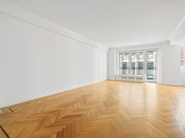 85 East End Avenue image 20 of 34