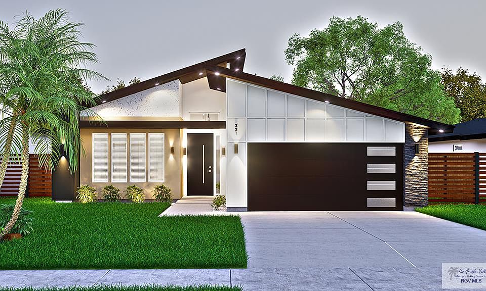 1st image of 221 Cameo Dr