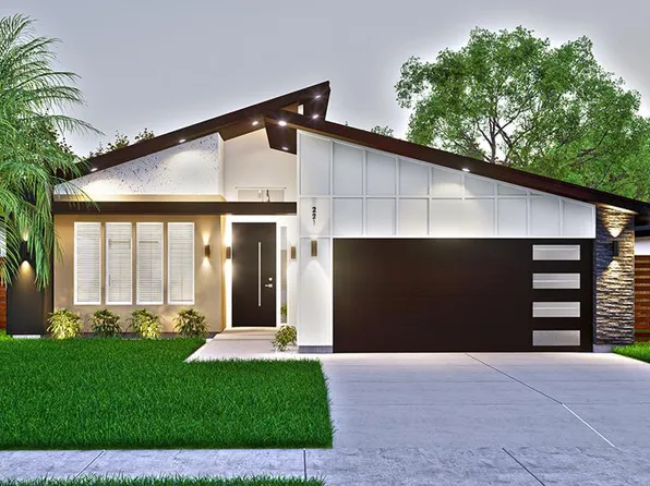 221 Cameo Dr, San Benito, TX 78586