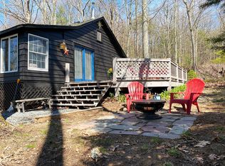 194 Route 507, Hawley, PA 18428
