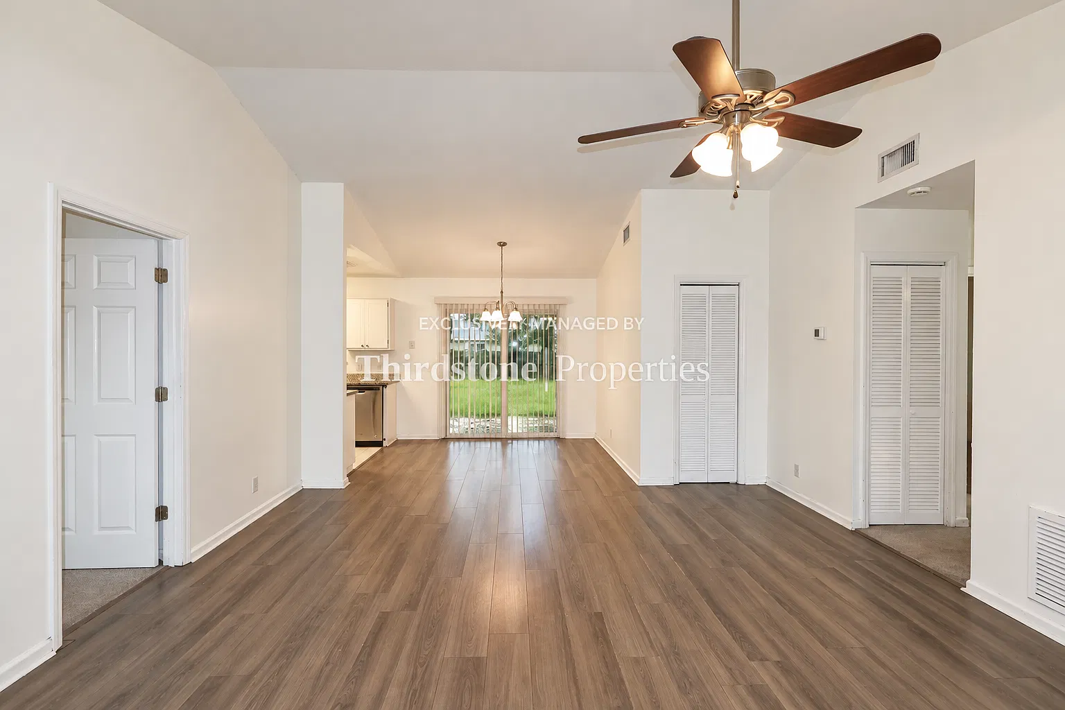 139 Cherry Point Dr, Saint Marys, GA 31558 — Photo 2