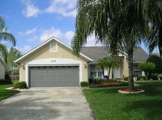 325 Nevada Loop Rd, Davenport, FL 33897