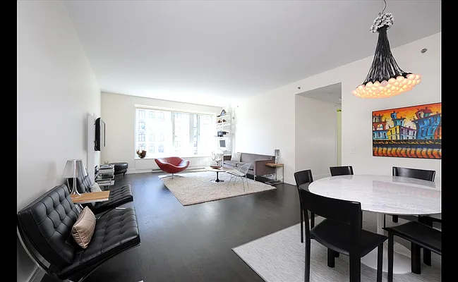 Sold by Douglas Elliman | media 3