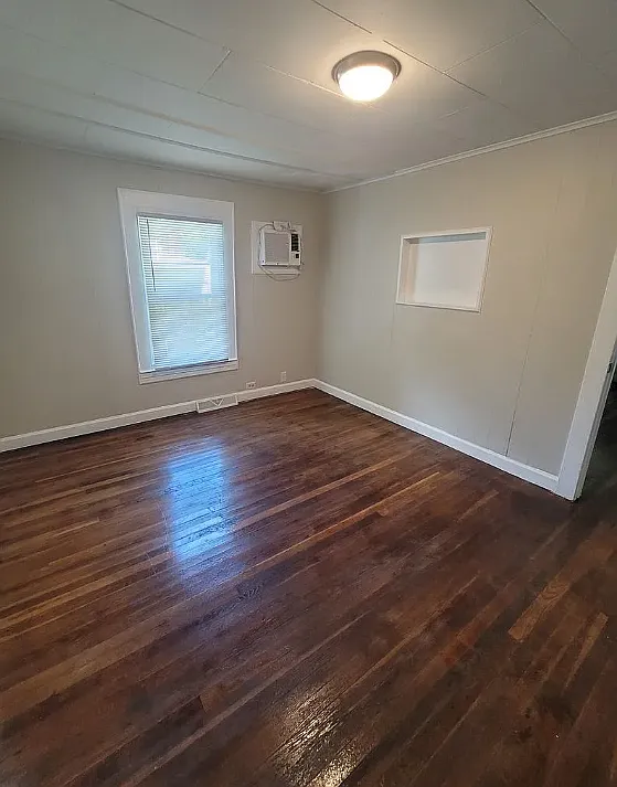 1 bed, 538 sqft, $750 — Photo 2