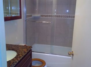 12337 Beverly Dr, Whittier, CA 90601