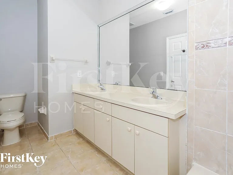 13866 SW 274th Ter — Photo 8