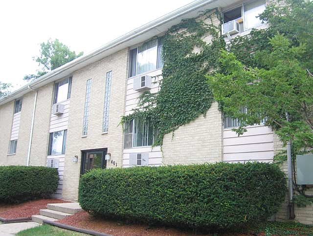Building Photo 3