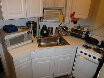 Rented by GPA Realty