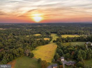 16903 Gorsuch Mill Rd, Upperco, MD 21155