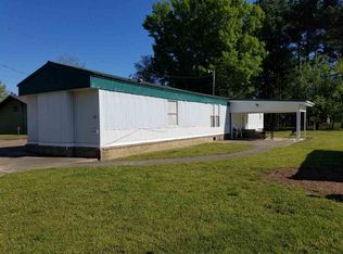 213 Cedar St, Jonesboro, AR 72401