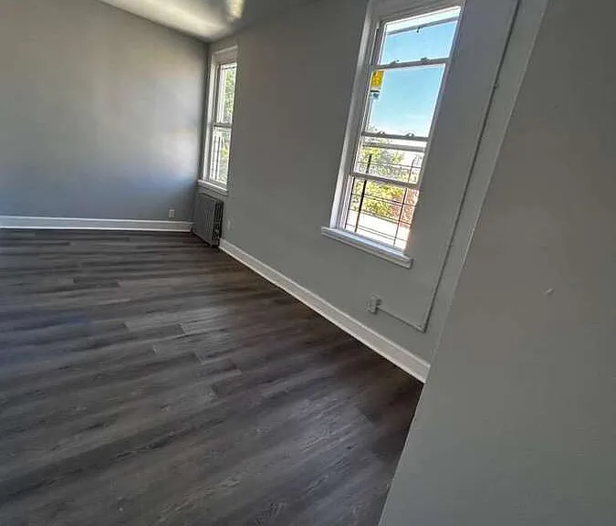 7 Summit St — Photo 7