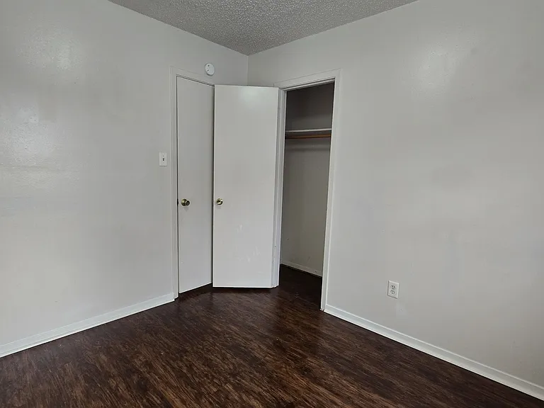 501 Reed St #103 — Photo 9