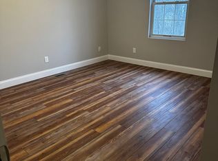 3991 S Cramer Cir, Bloomington, IN 47403