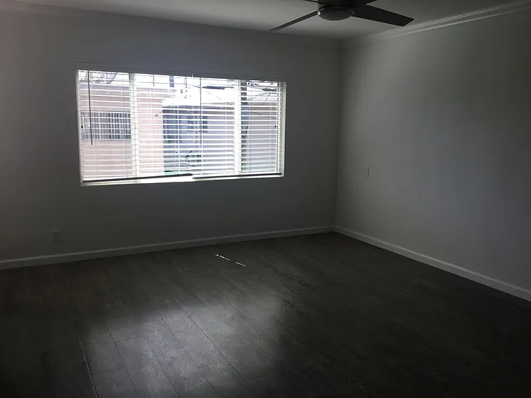 Luxury Living At An Affordable Price. — Photo 15