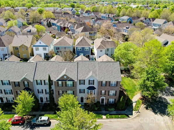 10210 Alexander Martin Ave, Charlotte, NC 28277