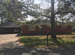 900 N Main St, Jonesboro, AR 72401