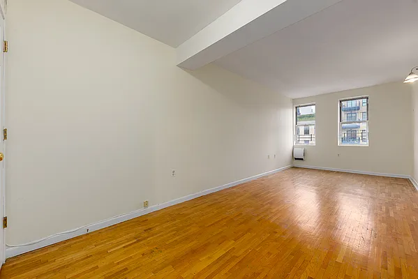 Rented by Bah Realty Group LLC | media 3