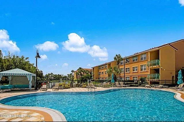 104 Laguna Villas Blvd #F12 — Photo 22