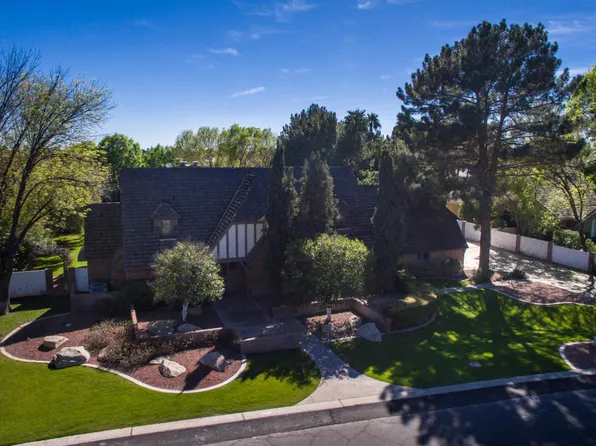 1755 E Lockwood St, Mesa, AZ 85203