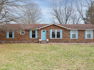 194 Wessington Pl, Hendersonville, TN 37075