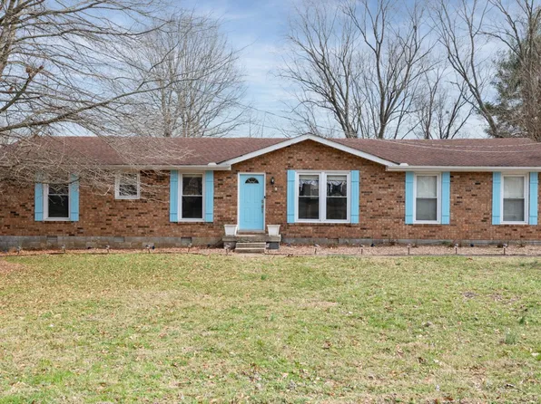 194 Wessington Pl, Hendersonville, TN 37075