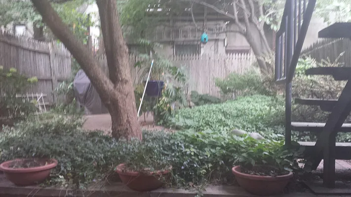 Rented by Crewstown Realty | media 16