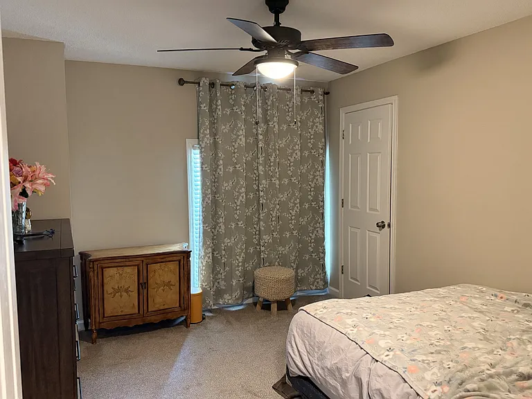 5805 Haterleigh Dr — Photo 20