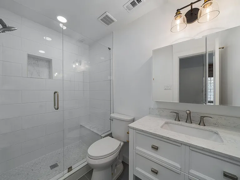 3501 Bryan St — Photo 20