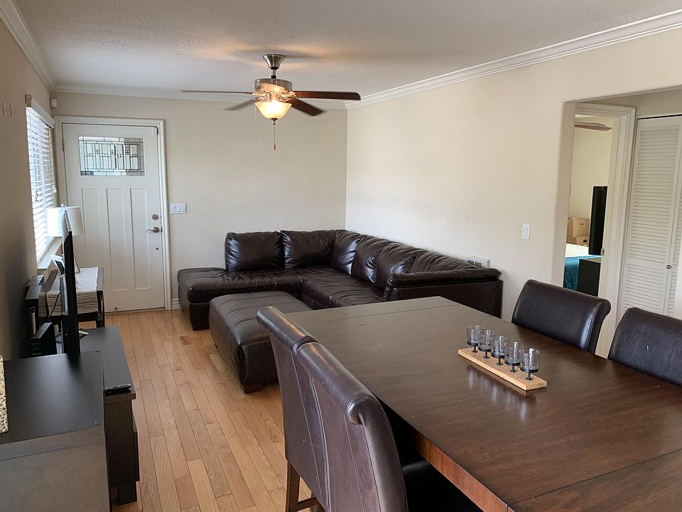 1st image of 1215 Bird Ave #B