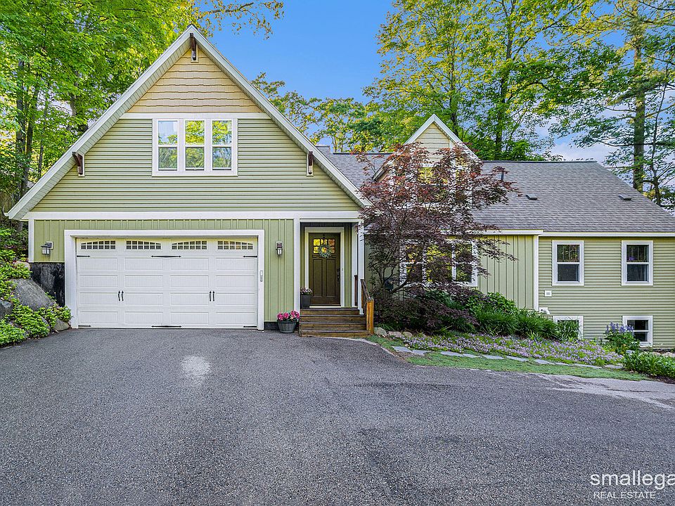1st image of 6597 Echo Dr NE