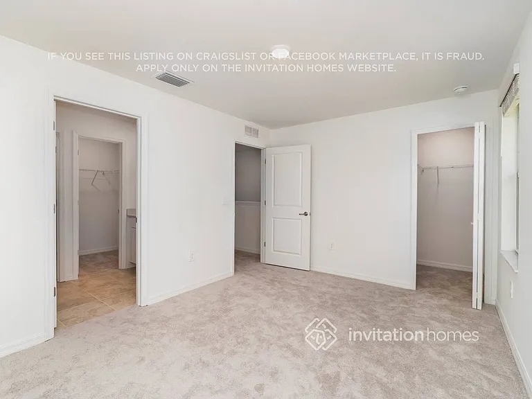 10379 Bradmore Rd #50 — Photo 13