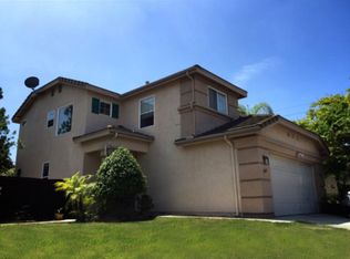 11410 Village Ridge Rd, San Diego, CA 92131