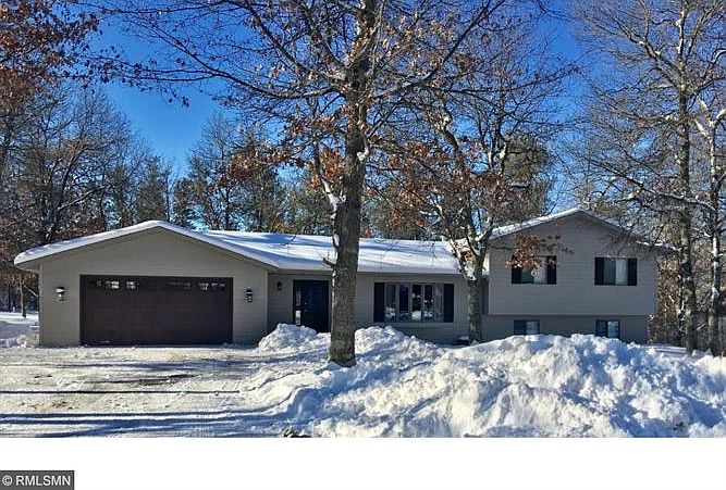 1st image of 4681 Briarwood Ln