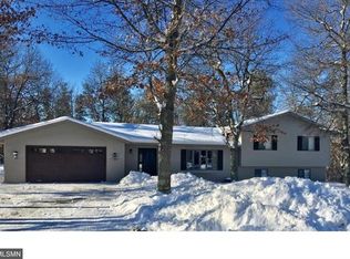 4681 Briarwood Ln, Baxter, MN 56425