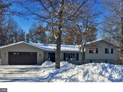 4681 Briarwood Ln, Baxter, MN, 56425