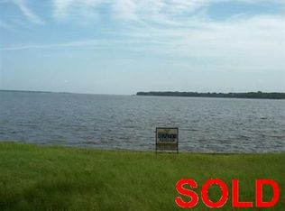 68 Tangle Dr, Tool, TX 75143