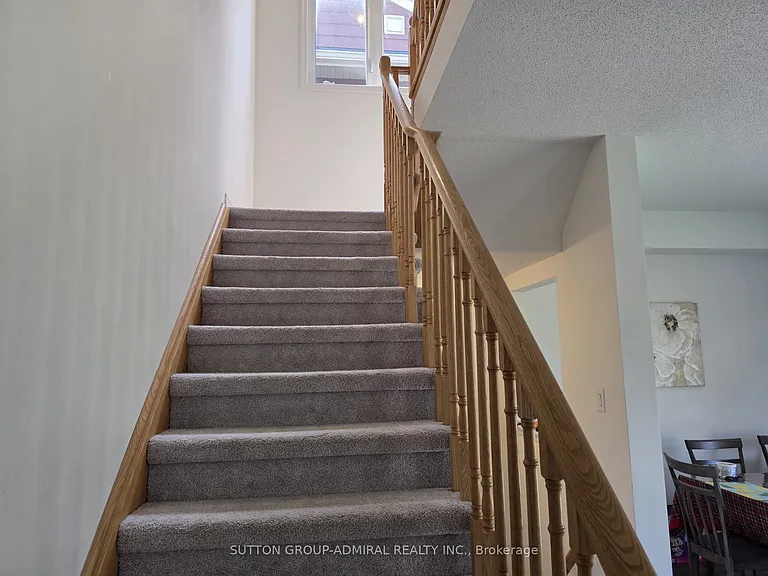 33 Sandhill Crane Dr — Photo 16
