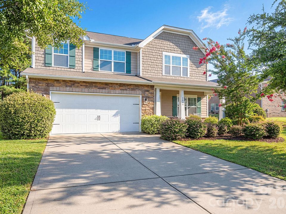 1st image of 3404 Donnington Way #94