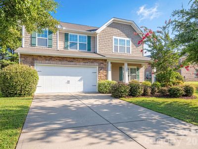 3404 Donnington Way #94, Gastonia, NC, 28056
