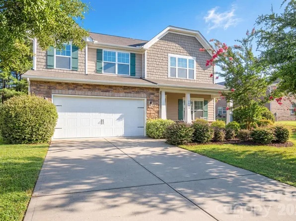 3404 Donnington Way #94, Gastonia, NC 28056