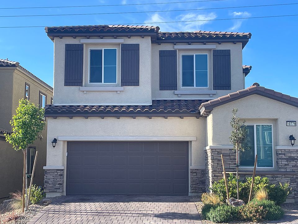 1st image of 10779 Edgestone Ave