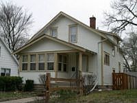 2nd image of 2619 James Ave N